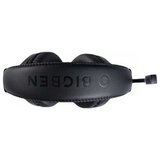 Nacon stereo gaming slušalke za PS5 | Shoptok.si