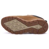 Timberland Kilinghtonlow Smeđa | shoptok.hr