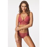Dorina 2PACK Modrček Lana Bralette ECO | Shoptok.si
