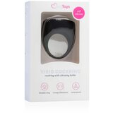 EasyToys - Men Only Obroček za penis Vivid | Shoptok.si