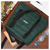 Beltimore W9053301 sarena | shoptok.hr