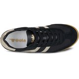 Gola TORNADO Crna | shoptok.hr