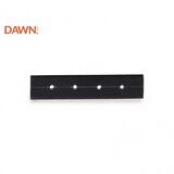 Magnetic 601 KONEKTOR METALNI (05-C2) | Eponuda.com
