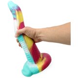 Kiotos Monstar Dildo Beast 85 | shoptok.hr