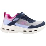 Skechers Modne superge Glide Step Drift Večbarvna Cene