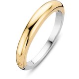 Ti Sento prstan 12104SY-52 Cene