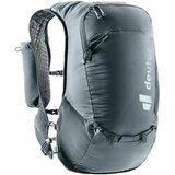 Deuter Ascender 7 Black Cene
