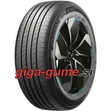 Hankook iON ST AS (IH61A) ( 225/65 R17 106V XL 4PR EV, SUV SBL )