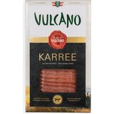 Vulcano Narezan svinjski file Cene