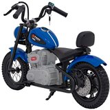 Motor na akumulator SPEED Power - plavi | shoptok.hr