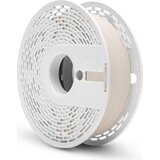 Fiberlogy pla mineral natur - 1,75 mm | shoptok.hr