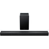 Tcl soundbar Q65H | Shoptok.si
