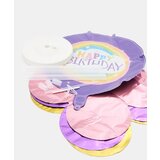 Sinsay Set balona 16 pack | shoptok.hr