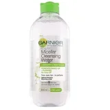 skin naturals micelarna voda za kombinovanu i osetljivu kožu 400 ml 1003009594