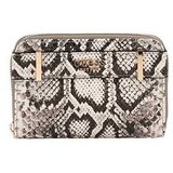 Guess zmijski ženski novčanik | ePonuda.com