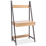  Radni stol MATIS B - MDF | shoptok.hr