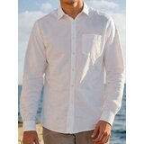 Sinsay Regular fit košulja | shoptok.hr