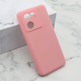  Maska za telefon Soft Silicone za Xiaomi 13T/13T pro roze | Eponuda.com