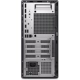 Dell Laptop Pro Tower Plus Core Ultra 7 265 8GB 512GB SSD DVDRW Win11Laptop Pro 3yr Laptop ProSupport | ePonuda.com