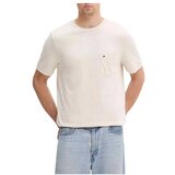 Tommy Hilfiger bež muška majica Cene