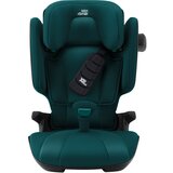 Britax Romer autosjedalica Kidfix i-size(100-150cm), AGreen | Eponuda.ba