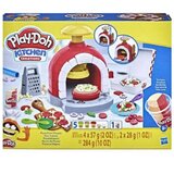 Olimp Sport Play doh pizza oven playset | ePonuda.com