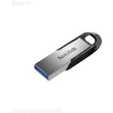 MEM UFD Sandisk Ultra Flair 32GB Crni 150 Mb/s | Eponuda.ba