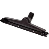 Makita mlaznica P-72964 cene