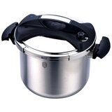 Berlinger Haus Turbo ekonom lonec, 10 l | Shoptok.si