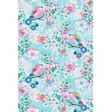 CT-5255 multicolor bathmat set (2 pieces) | Eponuda.com