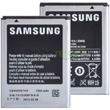  Samsung BlueStar S5360 S5300 S5380 B5510 B5330 Cene