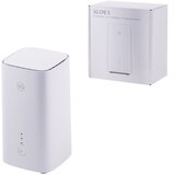 Huawei H155-381 5G Router/Wi-Fi6/LAN/MIMO/Nano SIM Weiss" | shoptok.hr