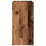  Omara za pralni stroj Star les 67,5 x 48 x 97 cm, (5000163020) | Shoptok.si