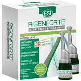 Esi rigenforte biotinax ampule, 12 x 10 ml Cene'.'