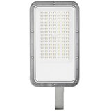 Brilagi LED ulična lampa URBANLIGHT LED/50W/230V siva IP65 | Eponuda.com