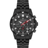  Muški ručni sat Daniel Klein DK.1.14233-4 | shoptok.hr