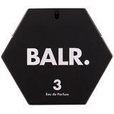 BALR. 3 parfumska voda 100 ml Tester za moške Cene