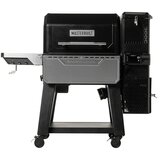 Masterbuilt Gravity Series XT digitalni žar na oglje in smoker Cene
