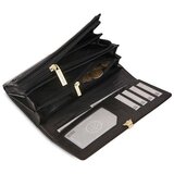 Betlewski BPDDM106CZARNY58397 sarena | shoptok.hr