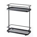 YAMAZAKI crni dvokatni organizator Tower Cijene