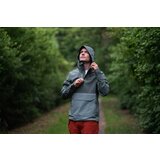Husky Men's outdoor jacket Nabbi M yellow/mustard | ePonuda.com