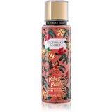 Victoria's Secret Velvet Petals pršilo za telo za ženske 250 ml Cene