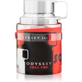Armaf Odyssey Soda Pop parfumska voda uniseks 100 ml Cene