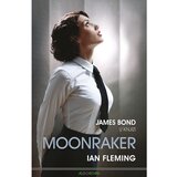 Algoritam Moonraker, Ian Fleming | shoptok.hr