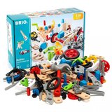 Brio AB Graditeljski set | ePonuda.com