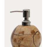 Kave Home Mramoran dozator sapuna u prirodnoj boji 200 ml Spalsh – | shoptok.hr