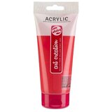  Boja akrilna AC, 200ml, Naphthol Red Light 398 | shoptok.hr