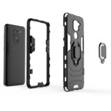 Ring Armor Case zaštitna futrola za Xiaomi Redmi 10X 4G / Xiaomi Redmi Note 9 | Eponuda.com