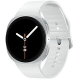 Samsung sat galaxy watch 8 44mm srebrni, (8806097415602) Cijene