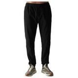 4f Hlače 4FWMM00TTROM0 Črna | Shoptok.si